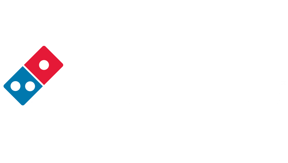 Dominos