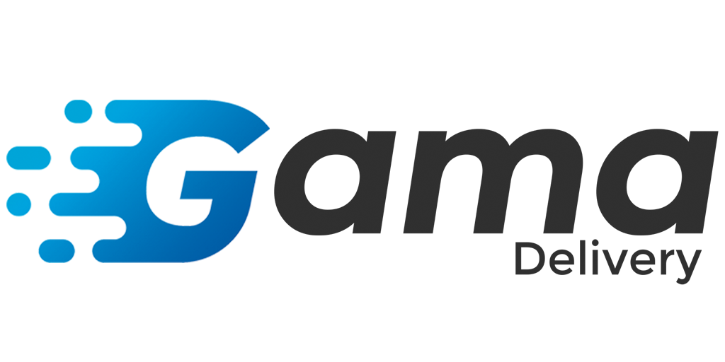 Gama Delivery