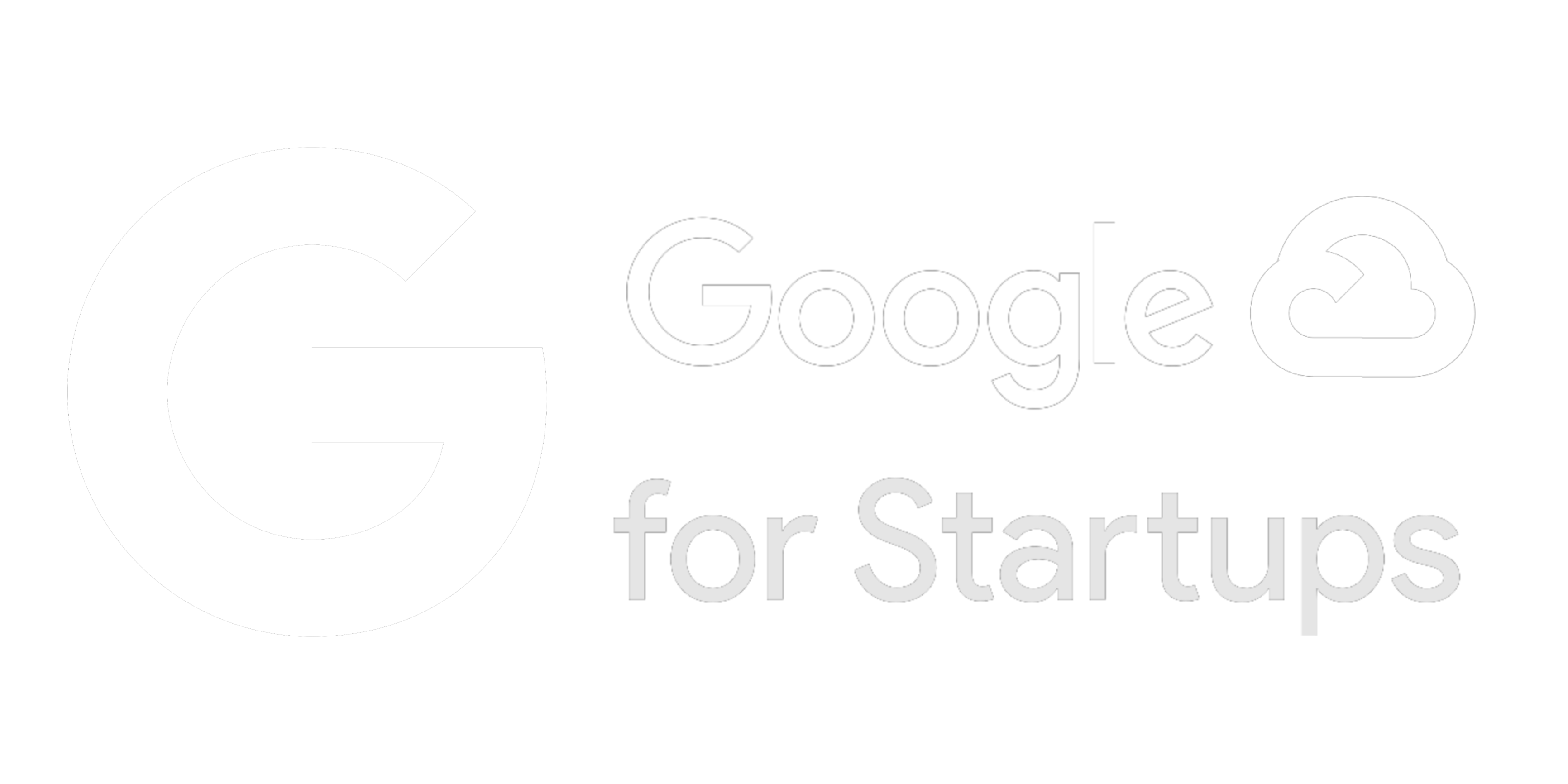 Google for Startups