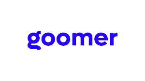 Goomer