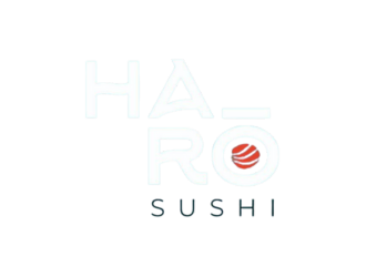 Haro Sushi