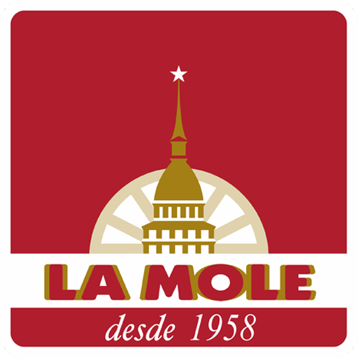 La Mole