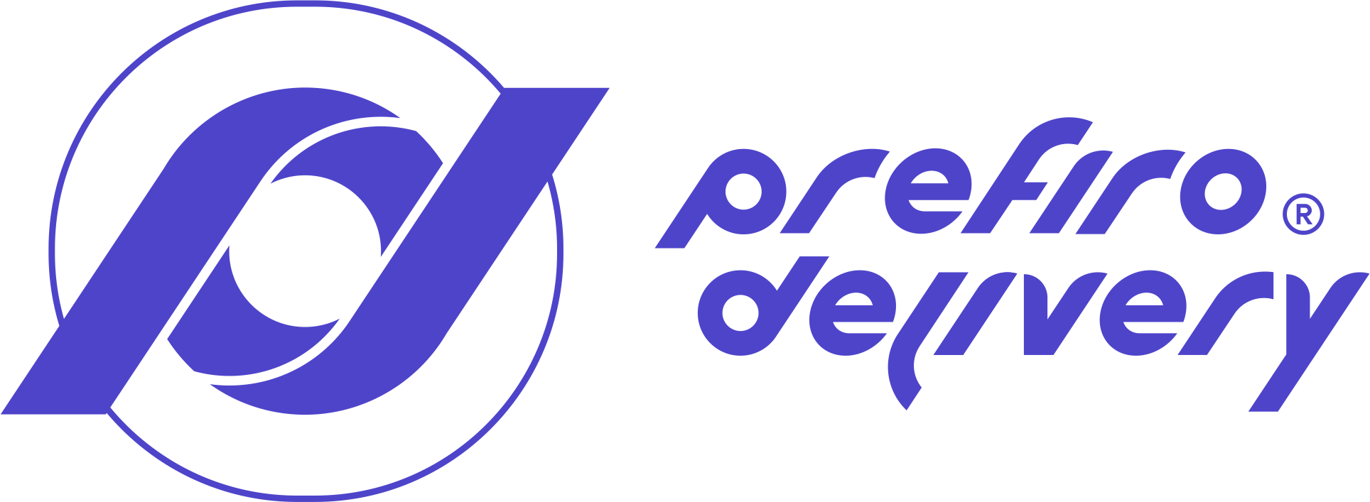 Prefiro Delivery