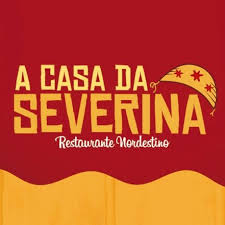 Casa da Severina