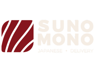 Sunomono